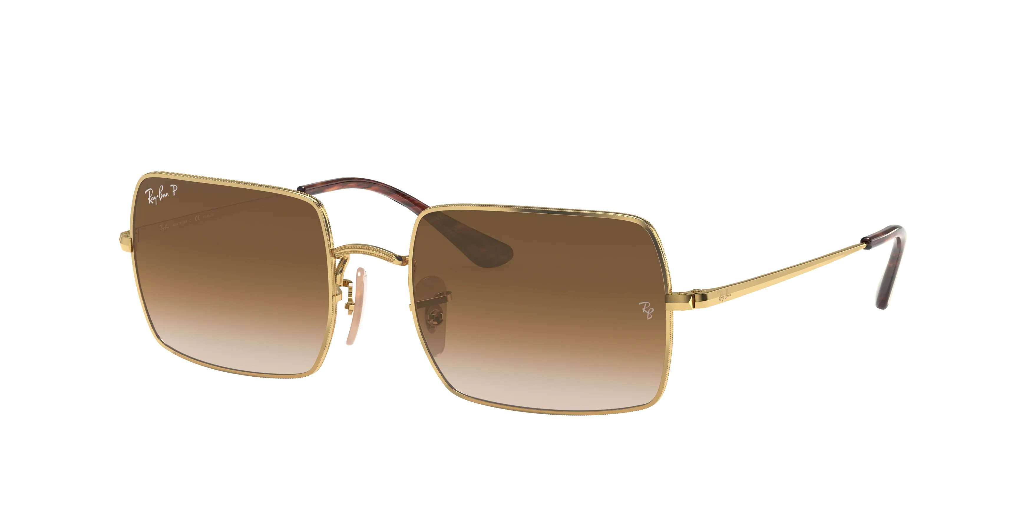 Солнцезащитные очки Ray-Ban 0RB1969/9147M2