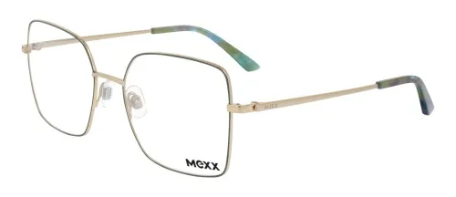 Оправа MEXX 2827 300