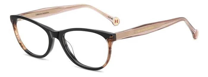 Оправа CAROLINA HERRERA  HER 0393 3H2 