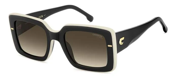 Солнцезащитные очки Carrera  CARRERA 3085/S 80S