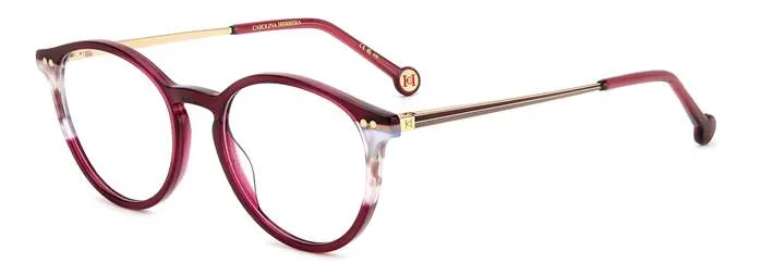 Оправа CAROLINA HERRERA HER 0166 YDC