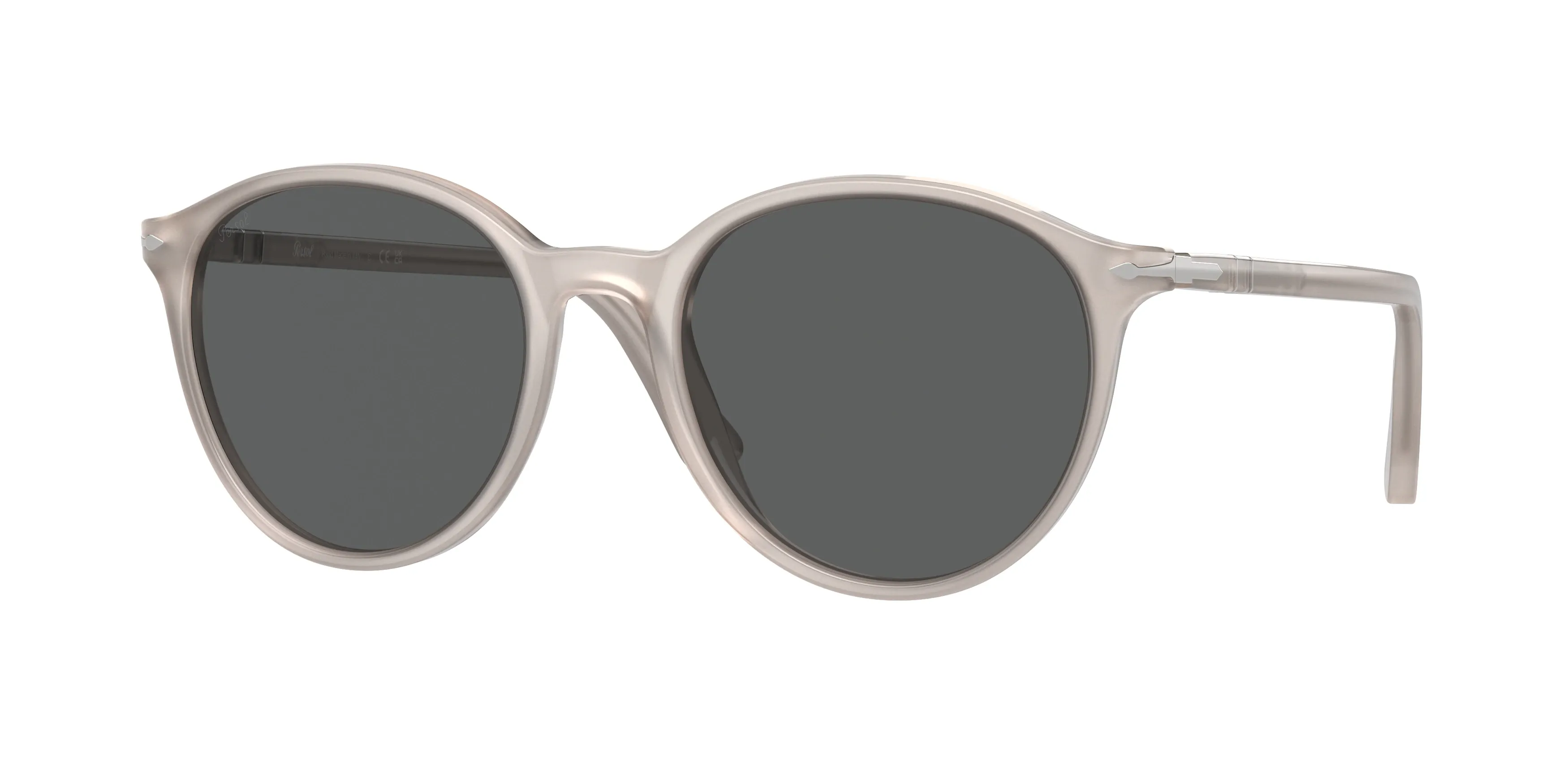 Солнцезащитные очки Persol  0PO3350S/1203B1