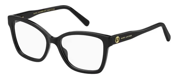 Оправа MARC JACOBS MARC 735 807