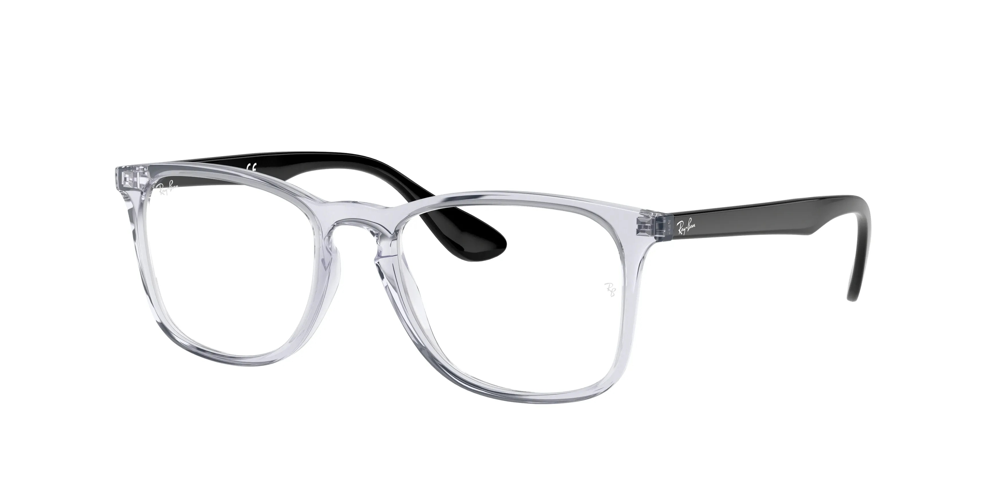 Оправа Ray-Ban 0RX7074/5943