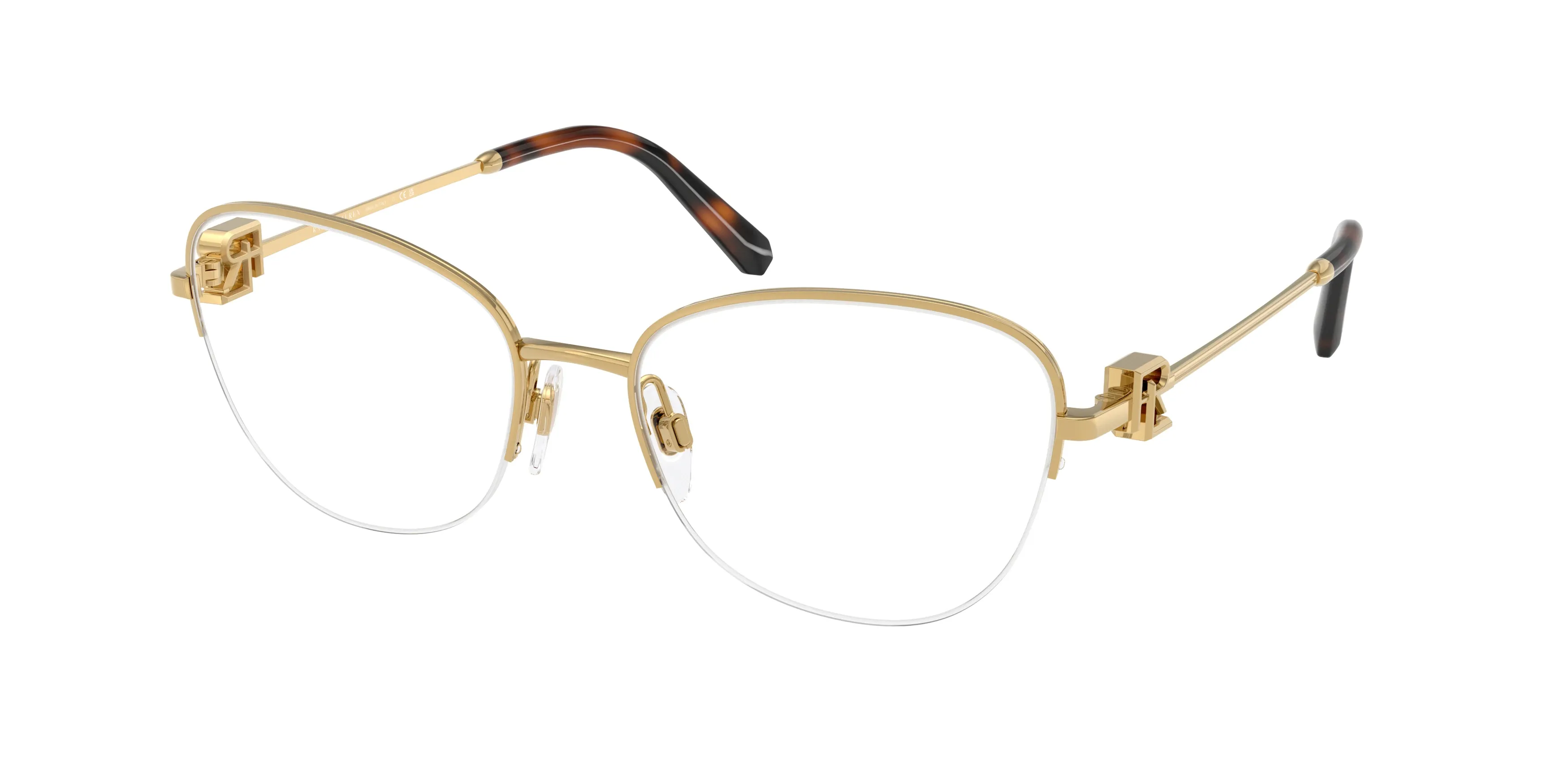Оправа Ralph Lauren  0RL5129/9004 