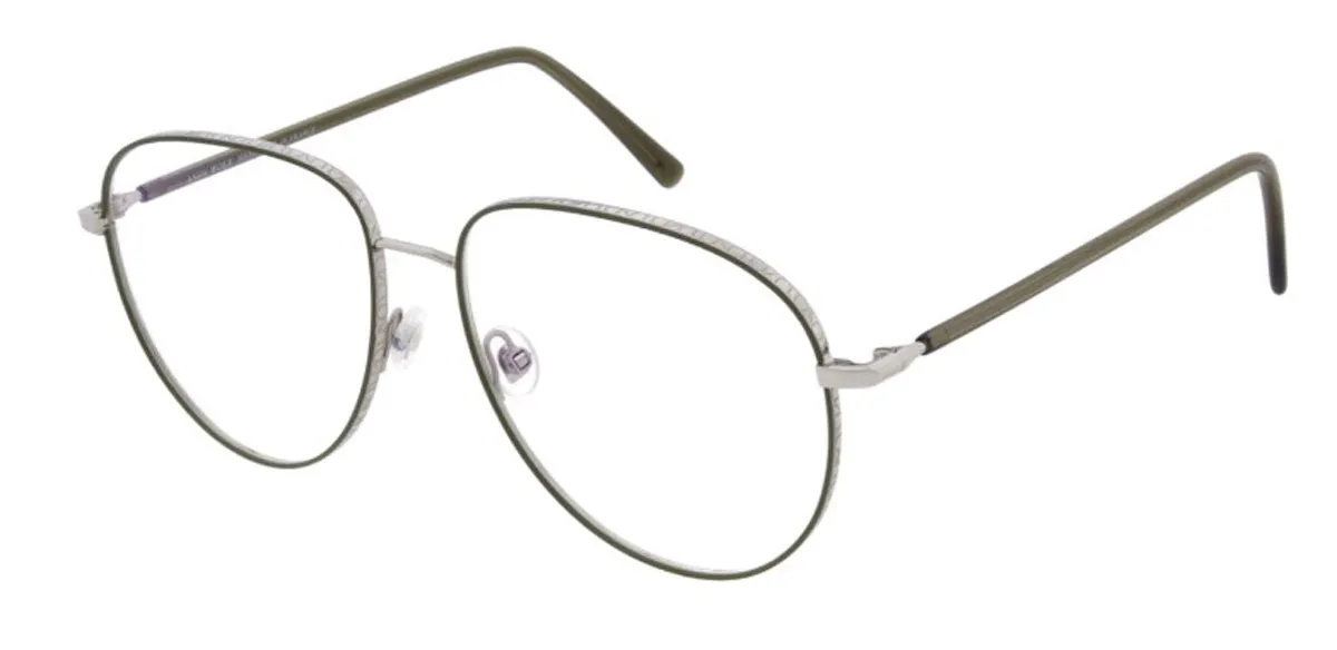 Оправа Andy Wolf  4828 05 