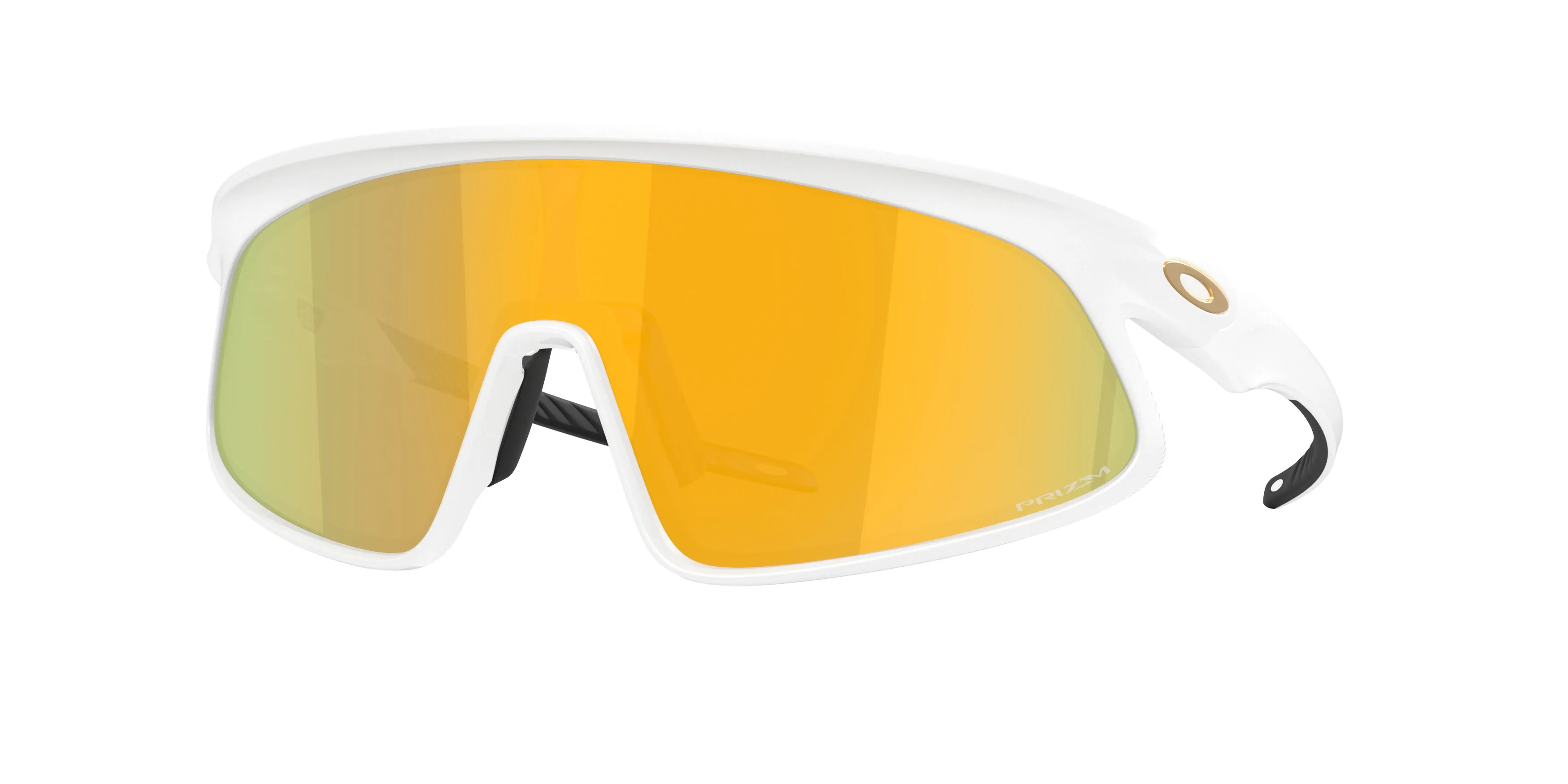 Солнцезащитные очки Oakley 0OO9524D/952403