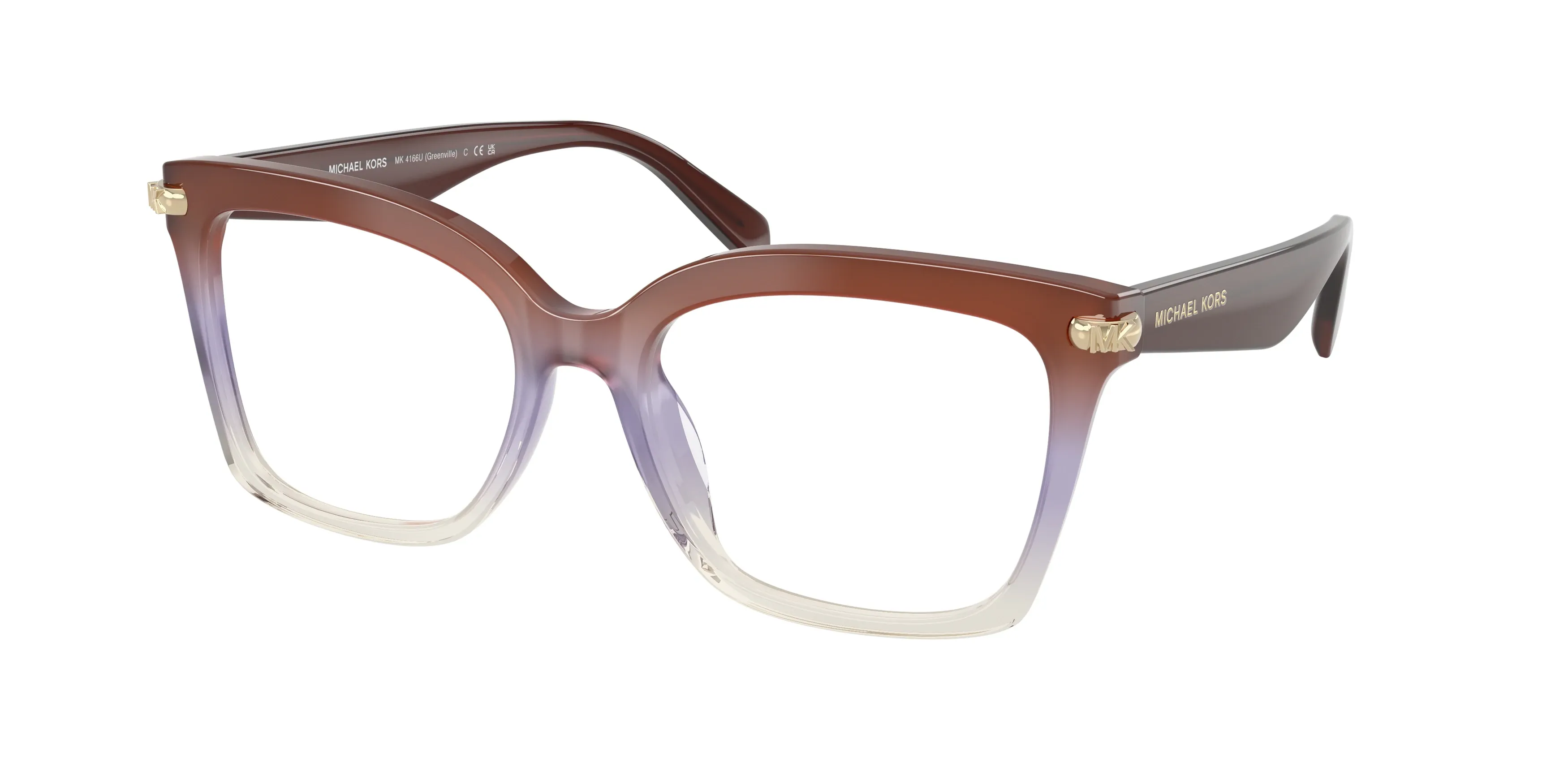 Оправа Michael Kors 0MK4166U/4036