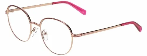 Оправа Benetton 3102 453
