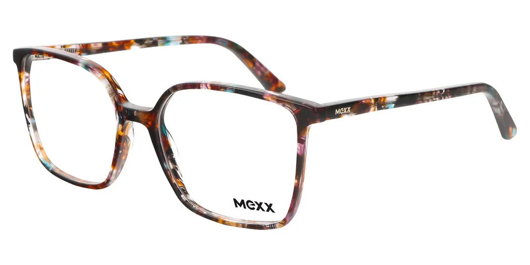 Оправа MEXX 5694 300