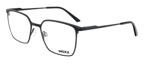 Оправа MEXX 2828 100