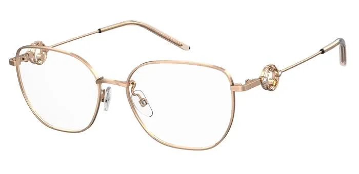 Оправа PIERRE CARDIN P.C. 8881 DDB