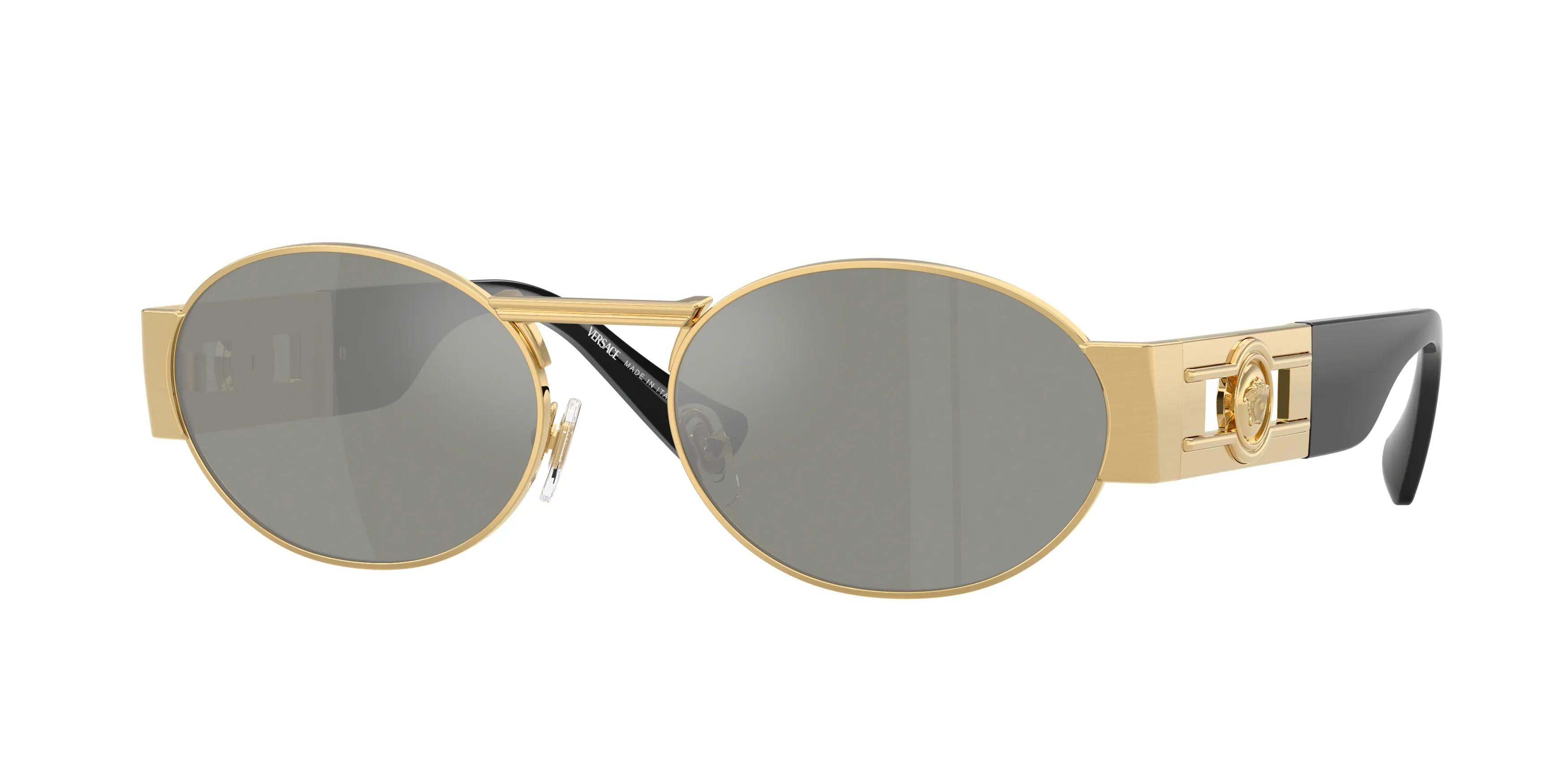 Солнцезащитные очки Versace  0VE2264/100230