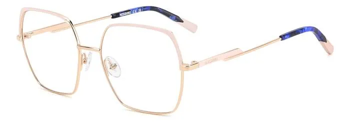 Оправа MISSONI MIS 0180 EYR