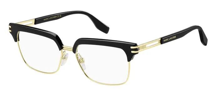 Оправа MARC JACOBS MARC 786 RHL