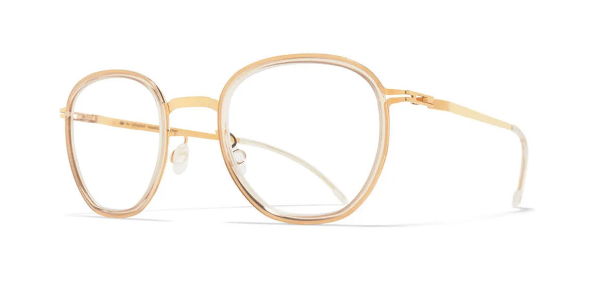 Оправа Mykita KIVA 263