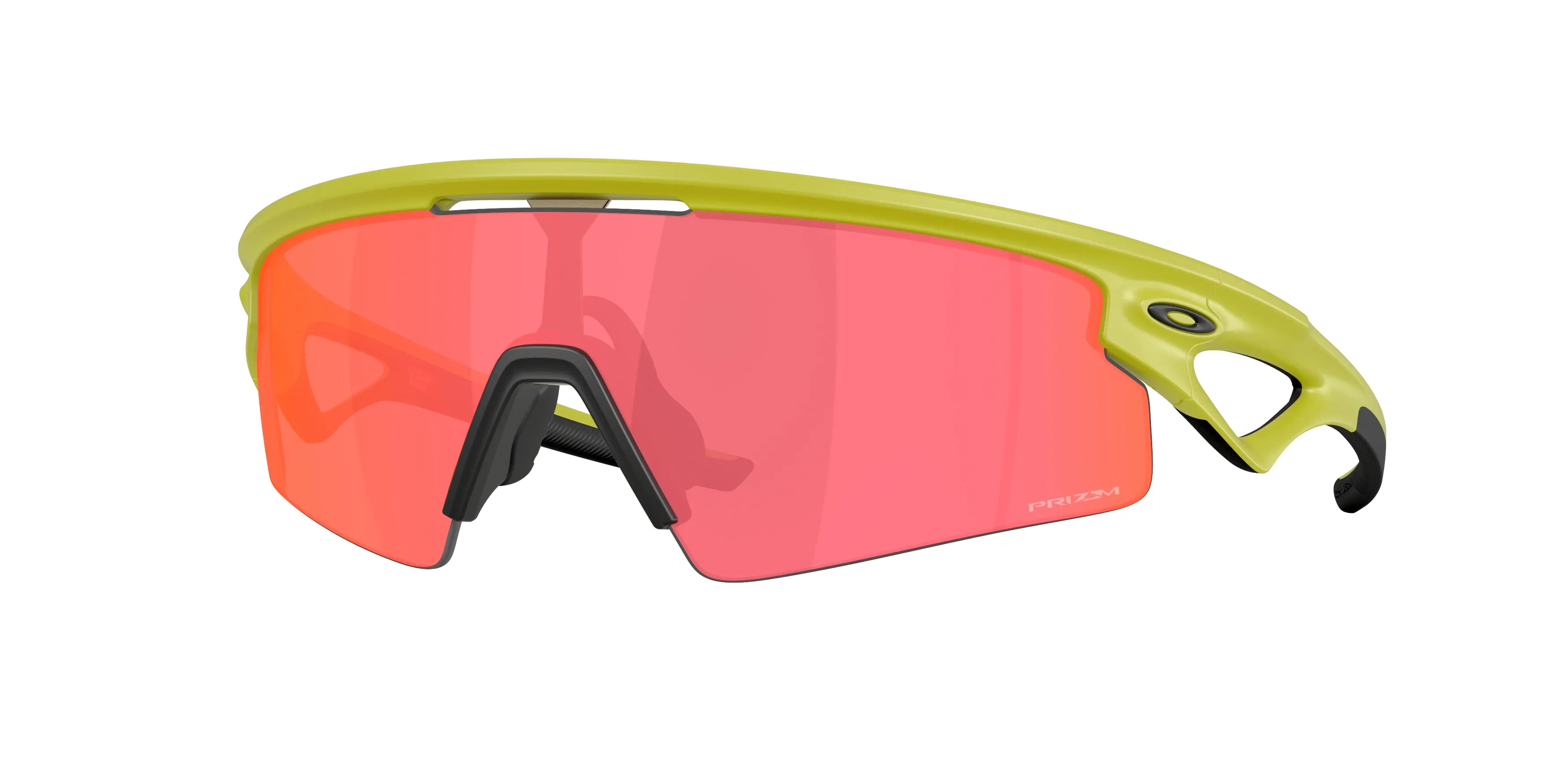 Солнцезащитные очки Oakley  0OO9531/953106