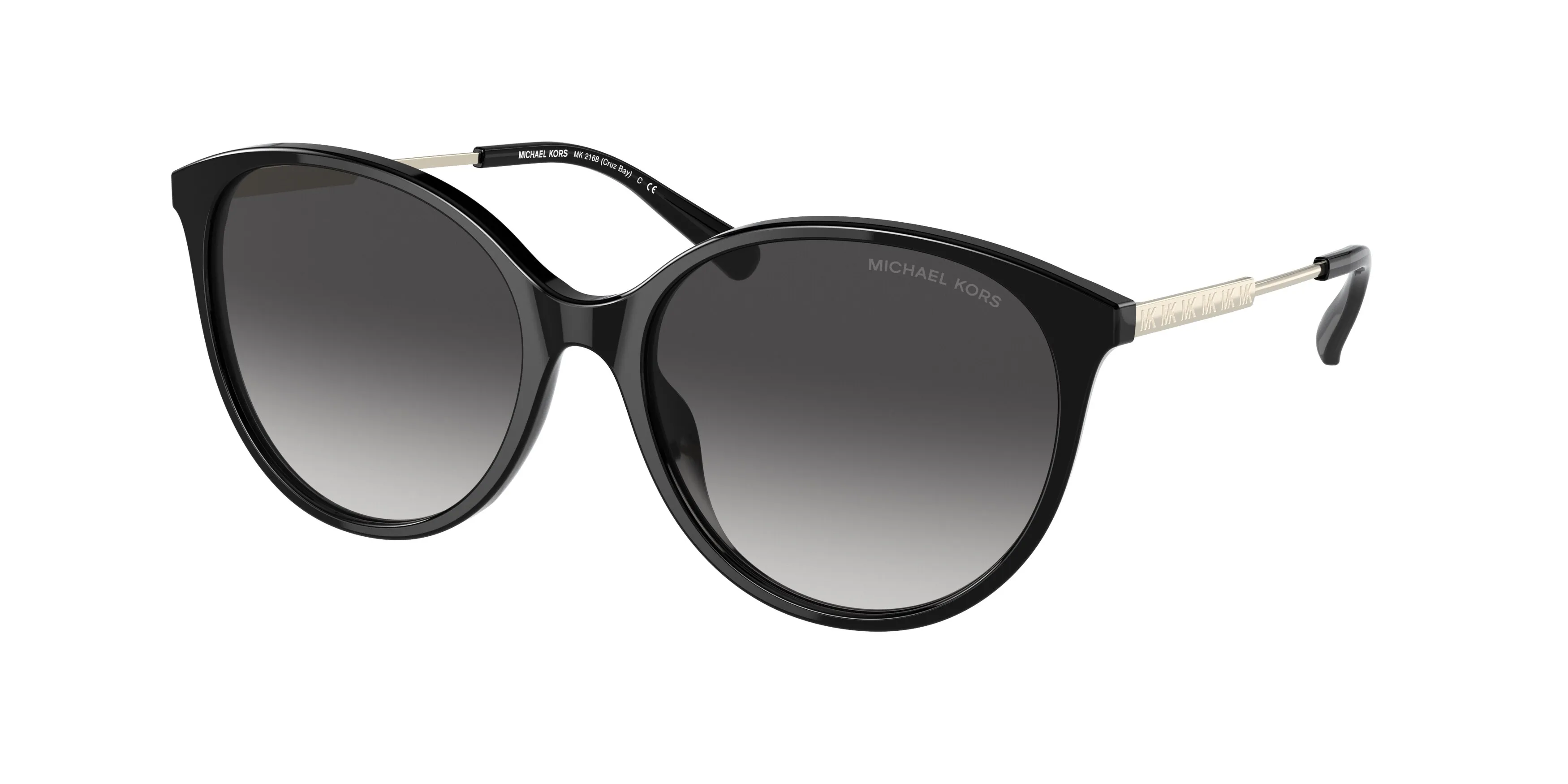Солнцезащитные очки Michael Kors 0MK2168/30058G