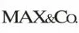 Max&Co