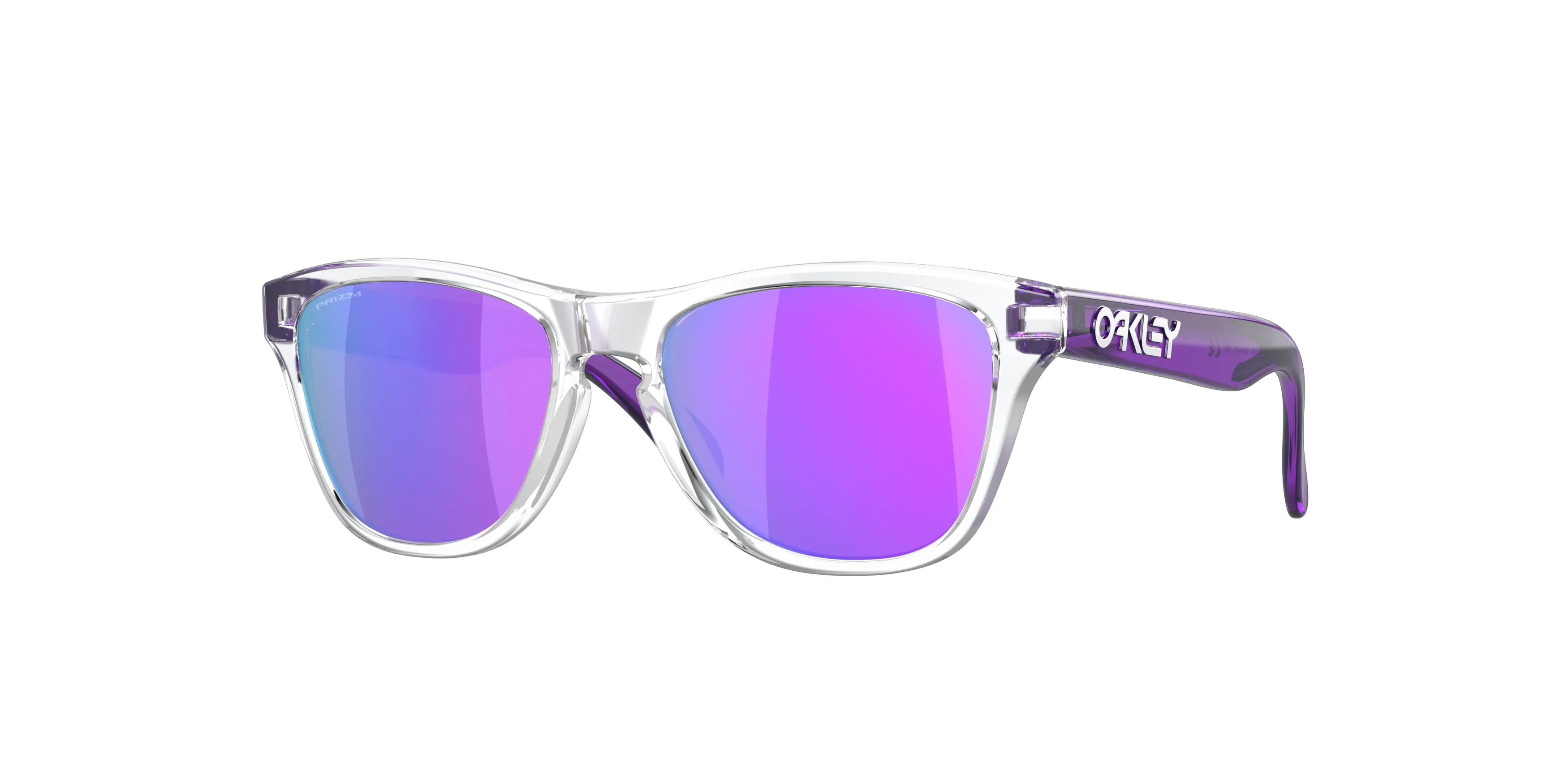 Солнцезащитные очки Oakley  0OJ9009/900903