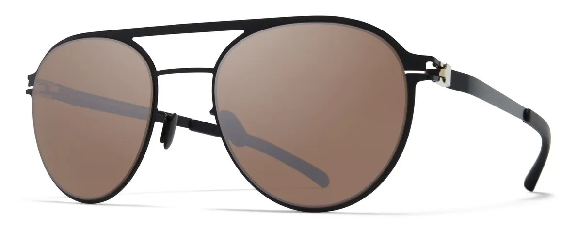 Солнцезащитные очки Mykita  BRADLEY 571