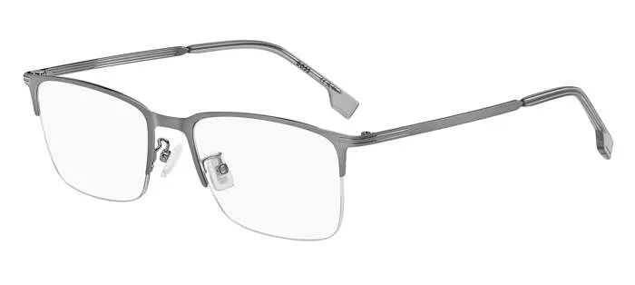 Оправа HUGO BOSS BOSS 1616/F R81