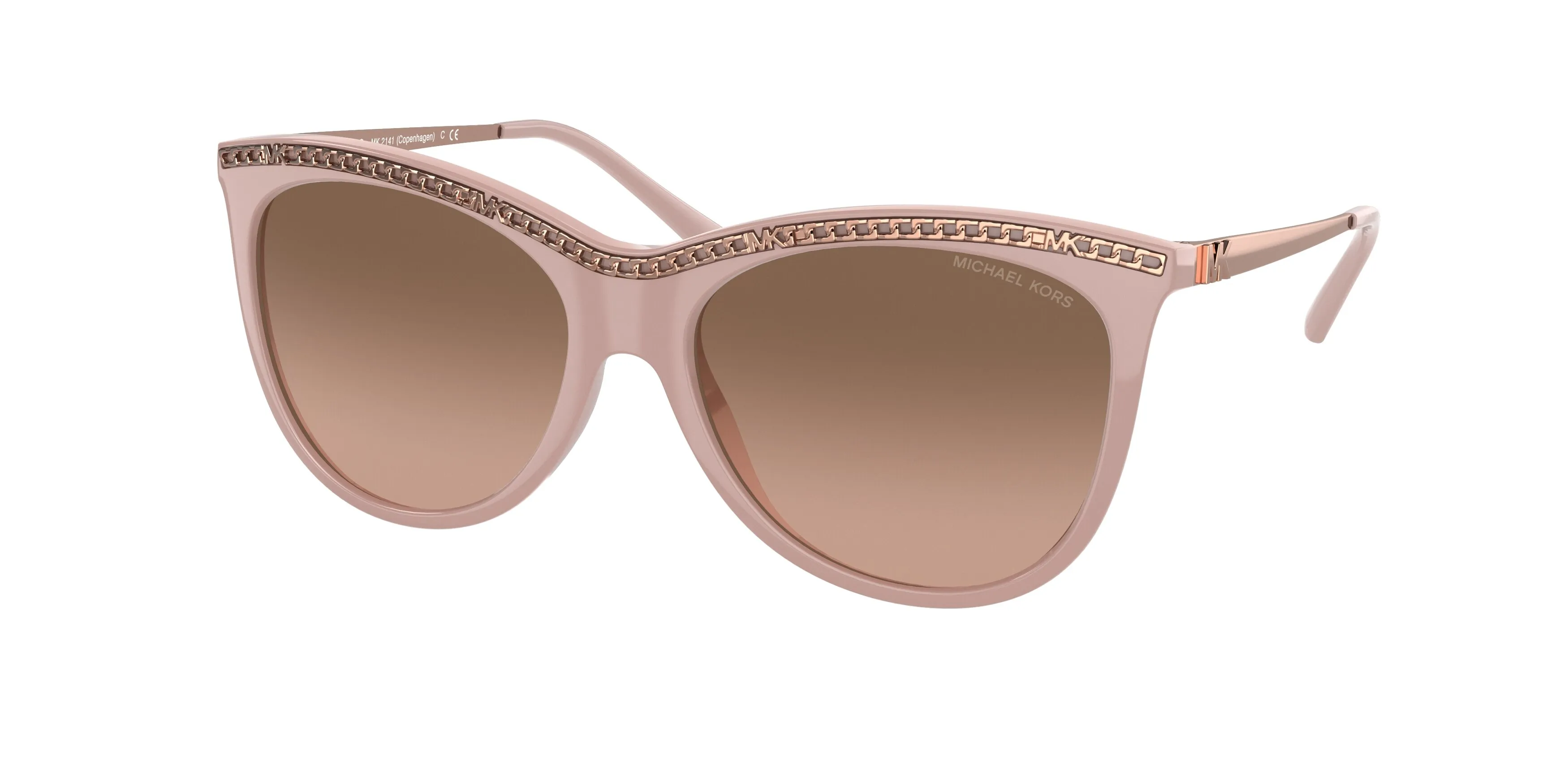 Солнцезащитные очки Michael Kors  0MK2141/335011