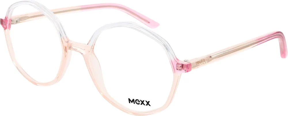 Оправа MEXX  2590 300 