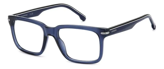 Оправа Carrera  CARRERA 386 PJP 