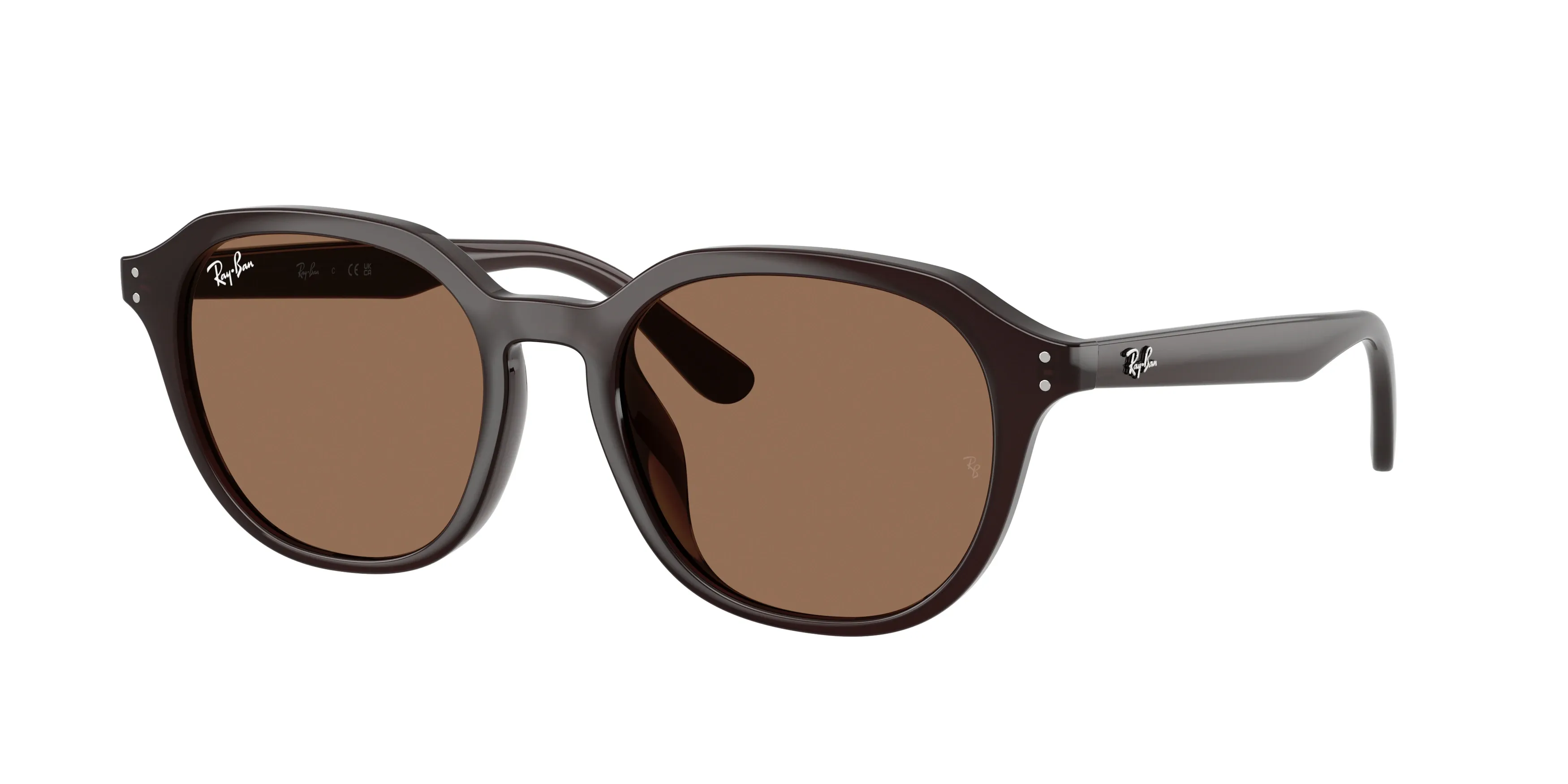 Солнцезащитные очки Ray-Ban 0RB4459D/623173