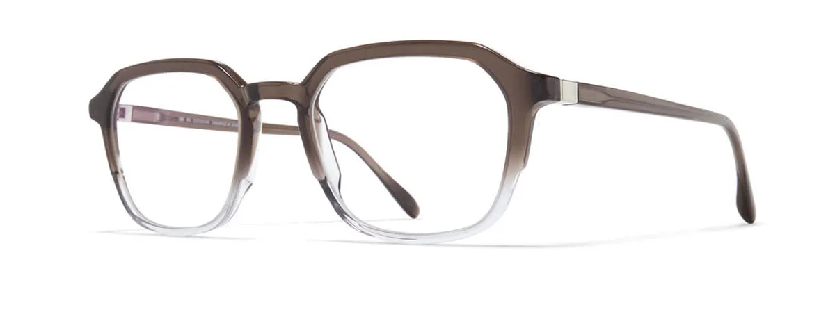 Оправа Mykita JANAN 371