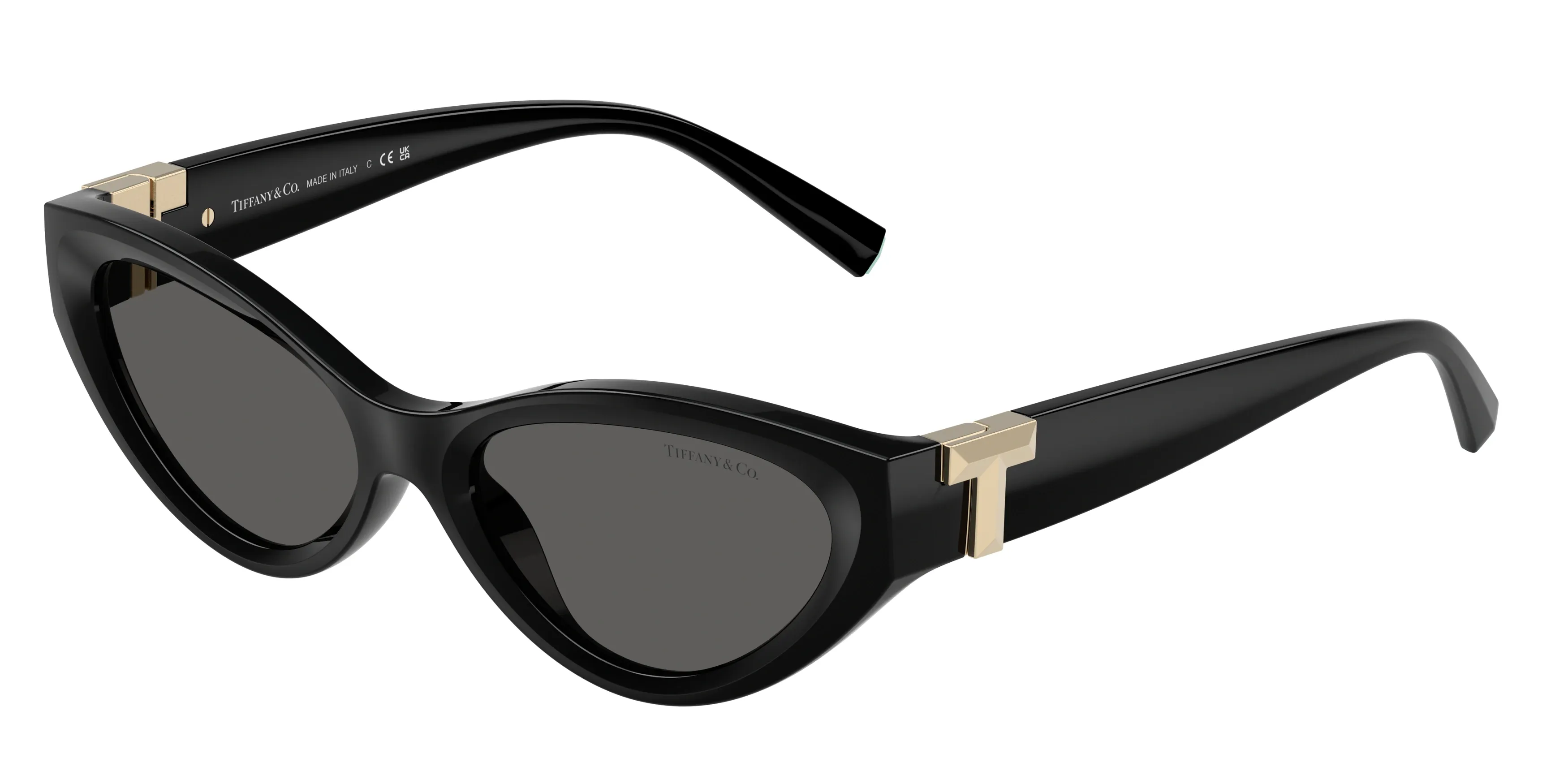 Солнцезащитные очки Tiffany  0TF4225U/8001S4