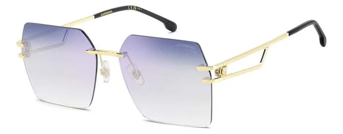 Солнцезащитные очки Carrera  CA 3102/S/BB J5G