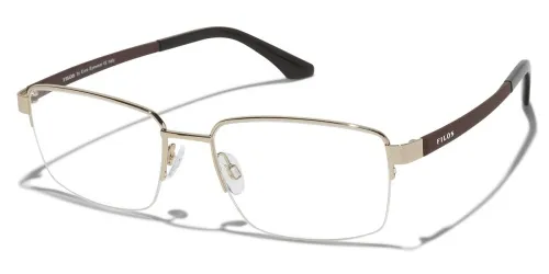 Оправа Filos 1375 01