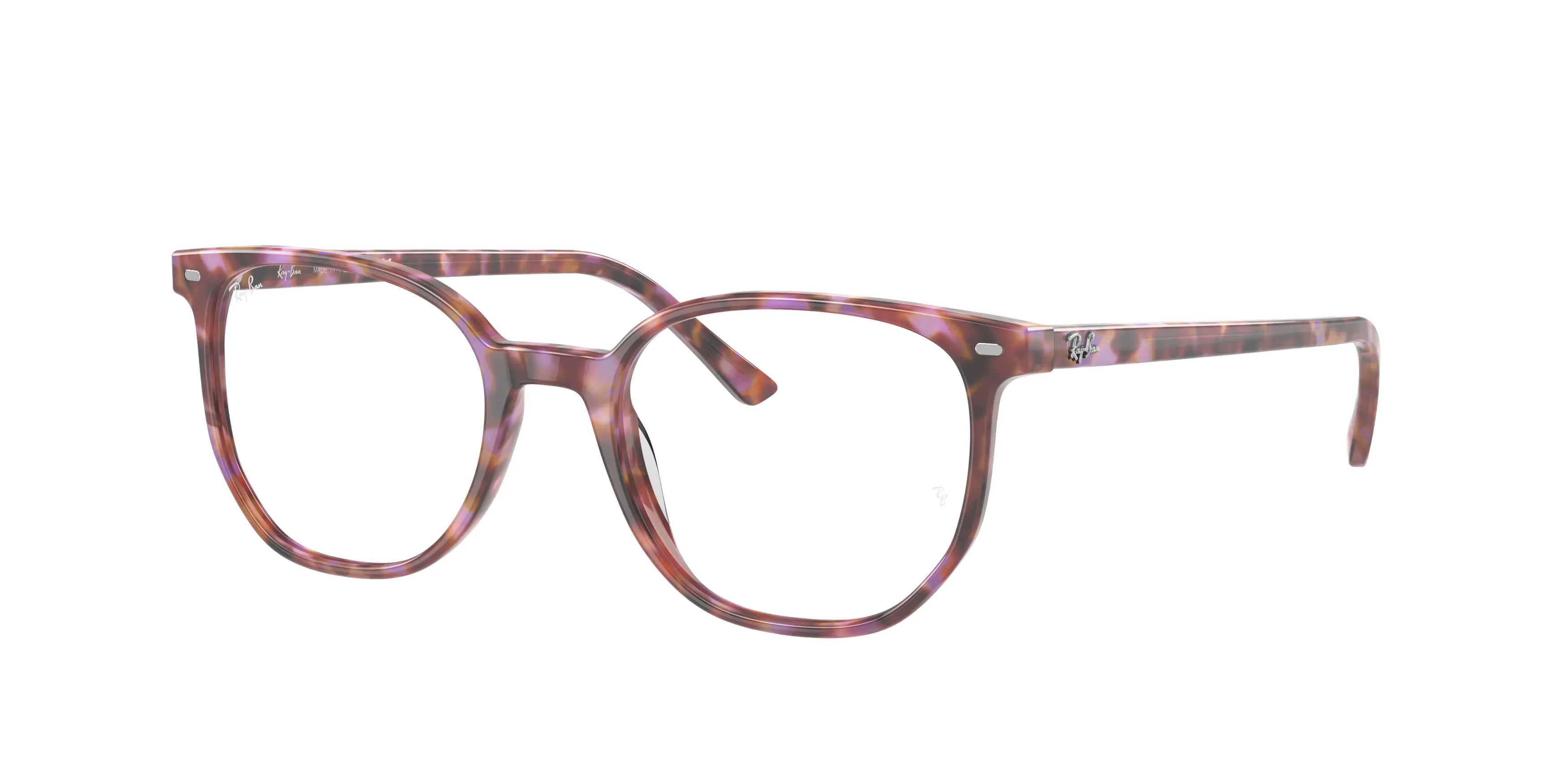 Оправа Ray-Ban  0RX5397/8175 