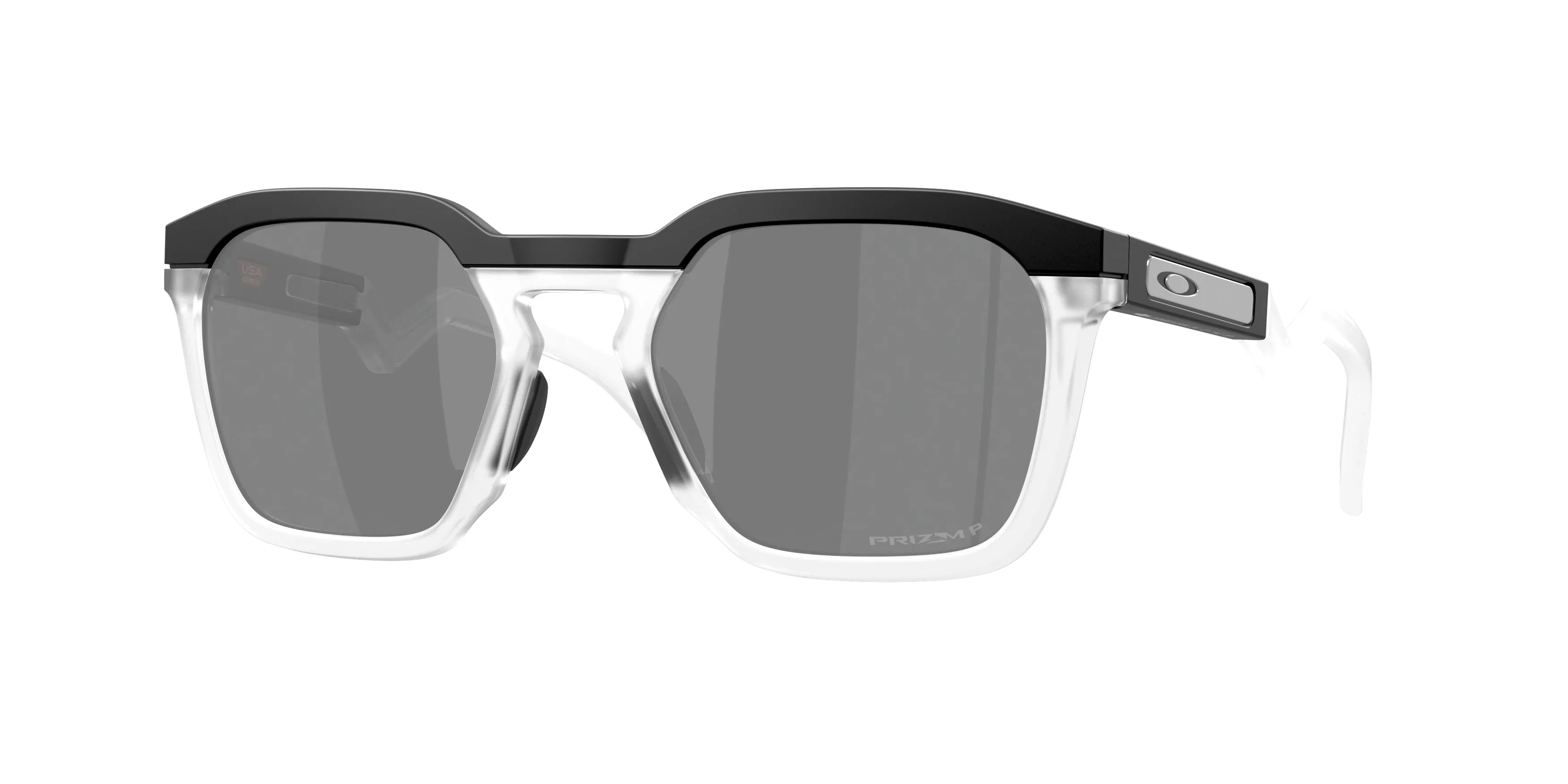 Солнцезащитные очки Oakley  0OO9533/953306