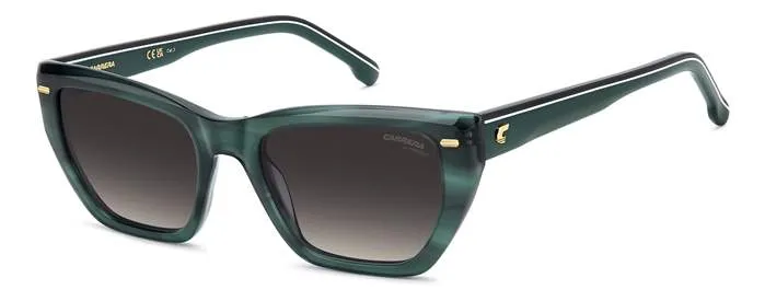 Солнцезащитные очки Carrera  CARRERA 3081/S 6AK