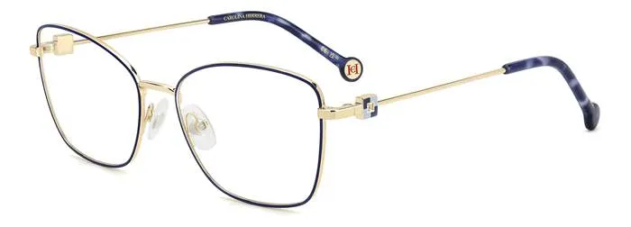 Оправа CAROLINA HERRERA HER 0277 NUC