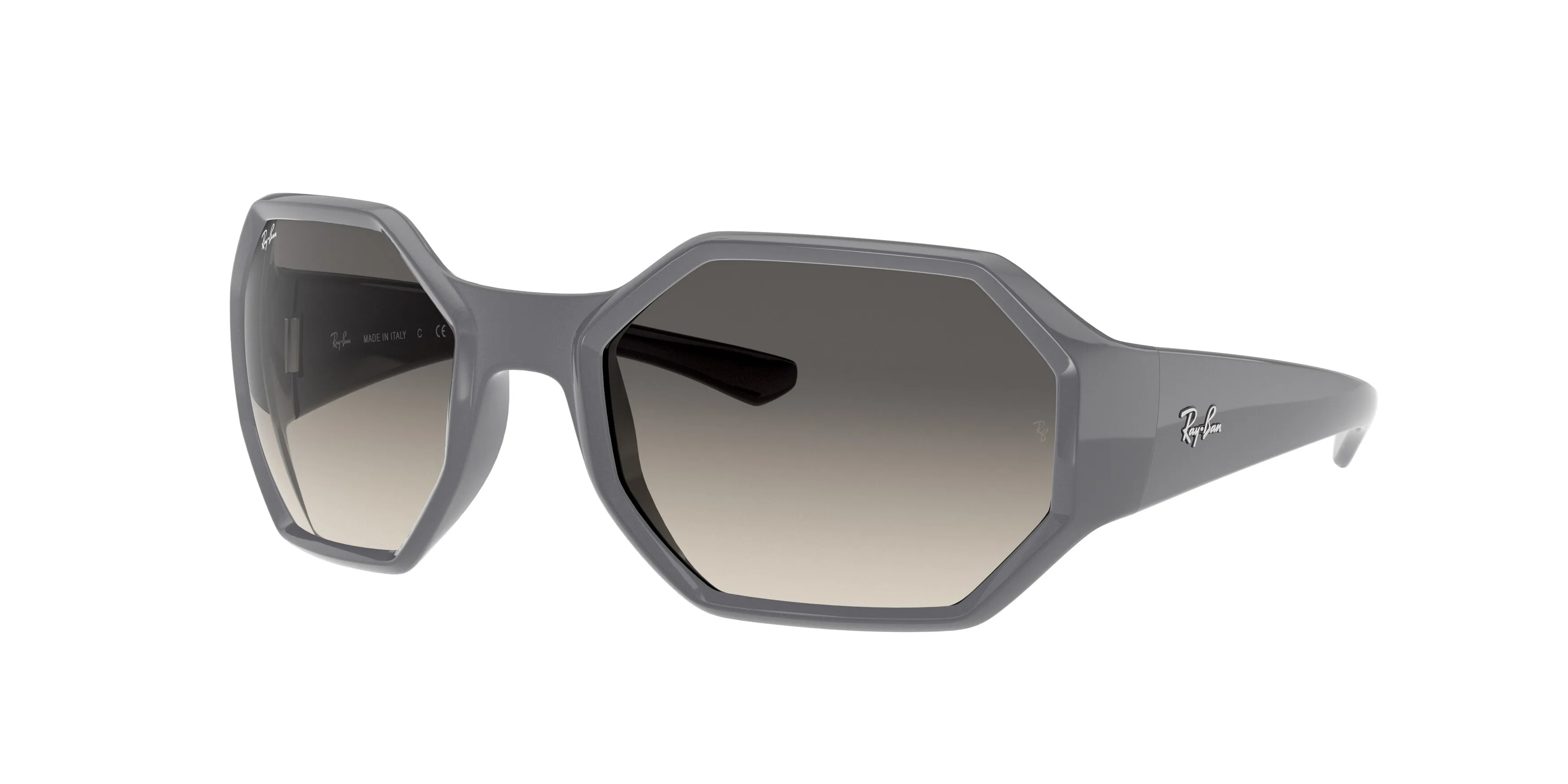 Солнцезащитные очки Ray-Ban 0RB4337/649711