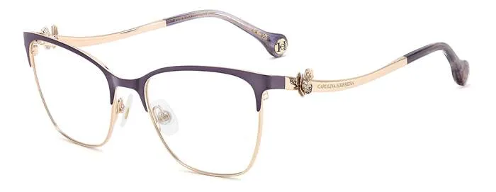 Оправа CAROLINA HERRERA HER 0398 BSU