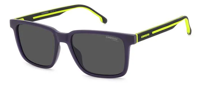 Солнцезащитные очки Carrera C SPORT 13/S 83W