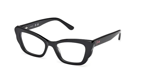 Оправа GUESS GU 50264/001