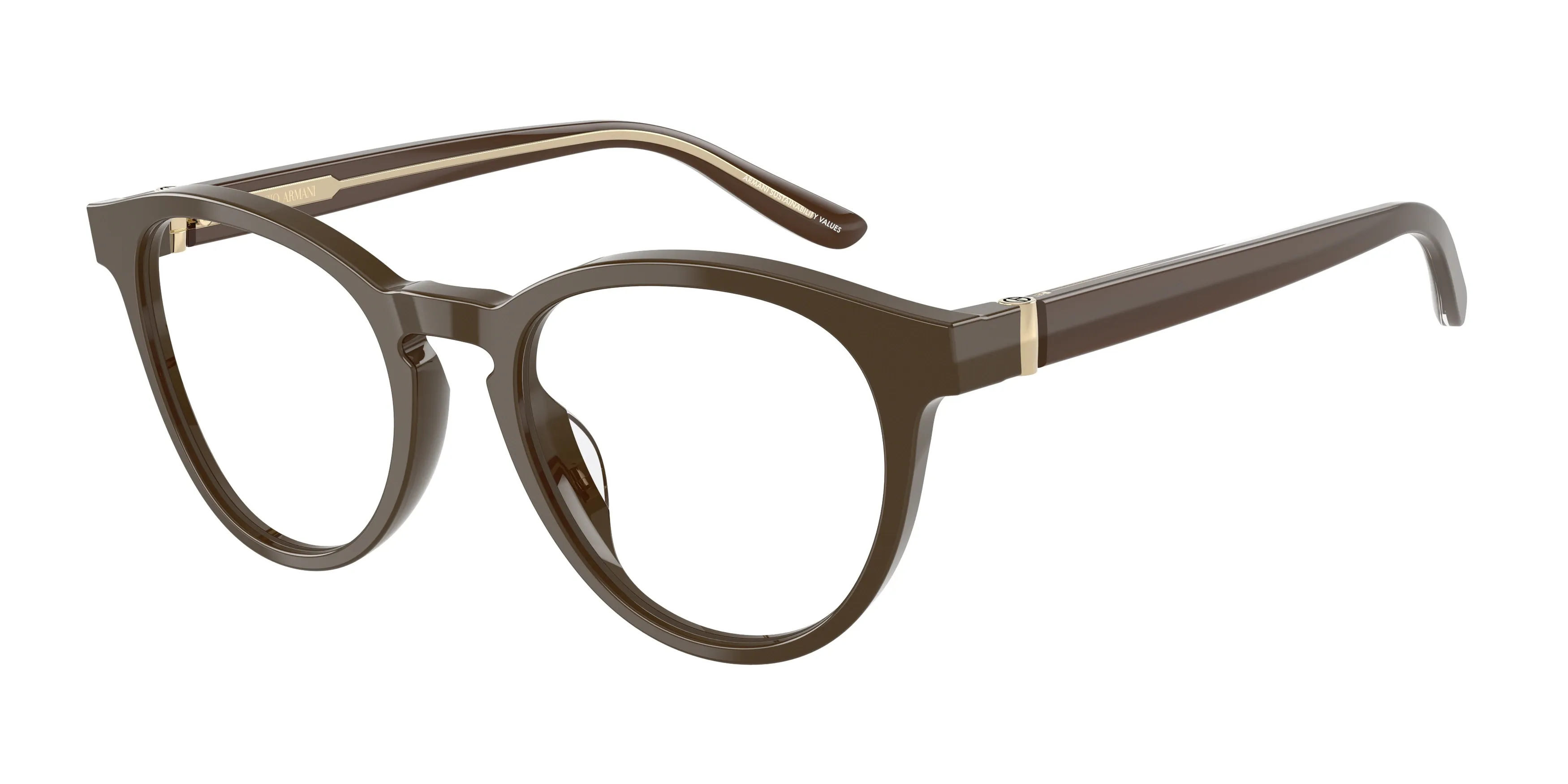 Оправа Giorgio Armani 0AR7266U/5957