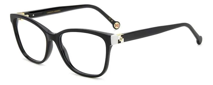 Оправа CAROLINA HERRERA HER 0239 80S