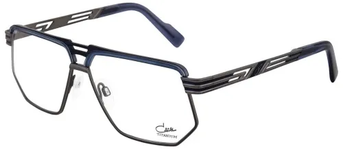 Оправа Cazal 7107 003