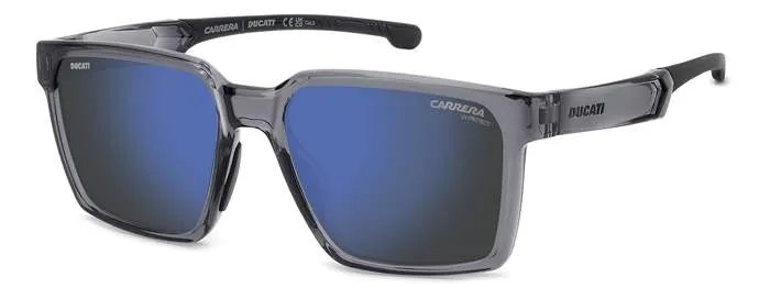 Солнцезащитные очки Carrera  CARDUC 045/S R6S