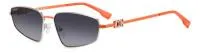 Солнцезащитные очки Dsquared2 ICON 0015/S G2I