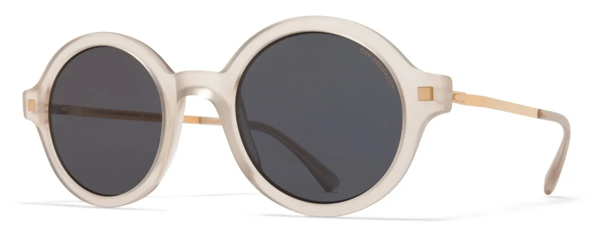Солнцезащитные очки Mykita  ESBO 883