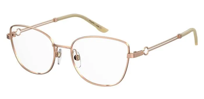 Оправа PIERRE CARDIN P.C. 8883 DDB