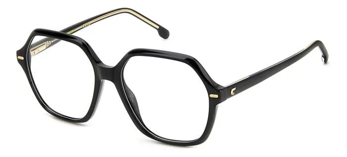 Оправа Carrera CARRERA 3032 807